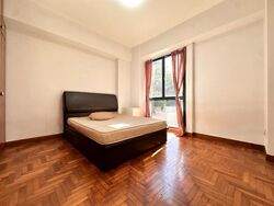Regentville (D19), Apartment #481389111